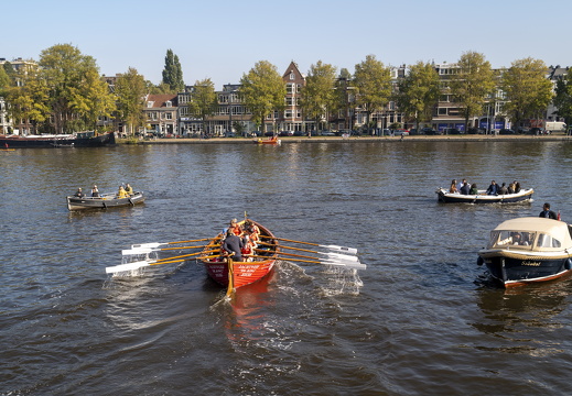 20211009-Grachtenrace-Amstel-1152